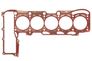 Uszczelka głowicy cylindrów 61-42820-00