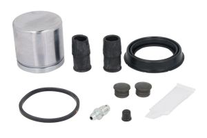 Zestaw naprawczy zacisku hamulcowego D4-2001C