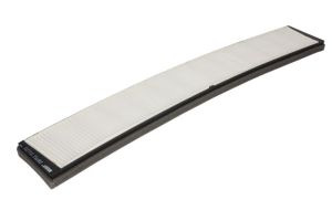 Filtr kabiny E977LI