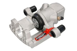 Zacisk hamulcowy LAU 77.3250