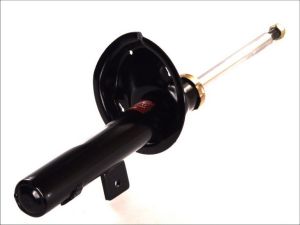 Amortyzator KYB333732