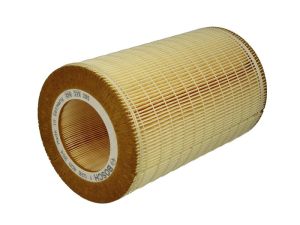 Filtr powietrza F 026 400 204