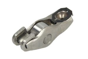 Dźwigienka zaworowa FOL282