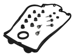 Zestaw uszczelek pokrywy zaworów EL725330