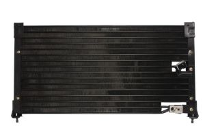 Skraplacz klimatyzacji KTT110016