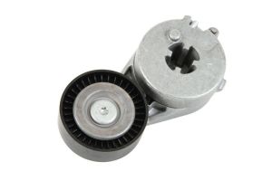 Napinacz paska wieloklinowego 534 0333 10