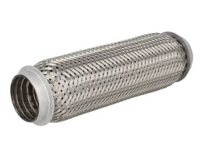 Tłumik drgań układu wydechowego JMJ 45X230P