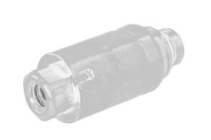 Zawór systemu pneumatycznego 7L0 616 813B