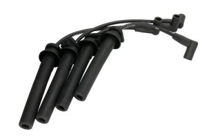 Zestaw przewodów zapłonowych RC-RV1301            2476