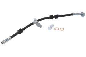 Przewód hamulcowy elastyczny LH7750