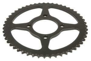 Zębatka napędowa tylna JTR1796,51