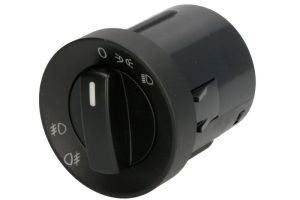 Włącznik reflektora świateł przednich MAN-LSWT-014