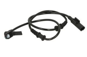 Czujnik prędkości koła AS5348