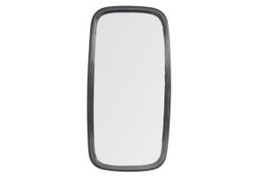 Lusterko zewnętrzne kabiny kierowcy LR0350E24V