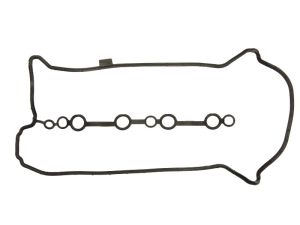 Uszczelka pokrywy zaworów CO440528P