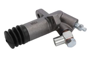 Wysprzęglik sprzęgła F85003ABE