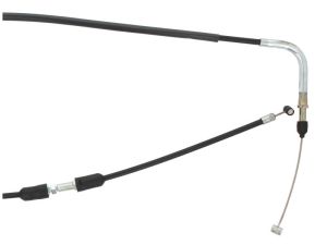 Linka sprzęgła LS-213