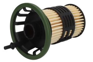 Filtr paliwa PUR-PF1017