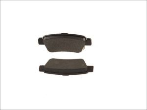 Klocek hamulcowy kpl. LP2047