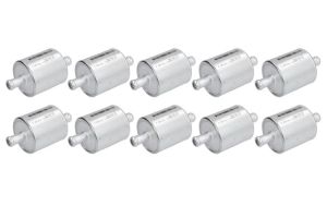 Filtr fazy lotnej LPG LPG F-779-C-12-12 X10