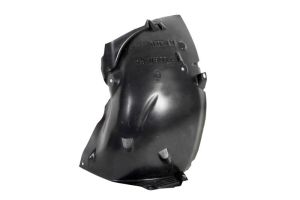 Nadkole plastikowe 6601-01-6007803P