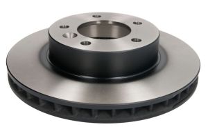 Tarcza hamulcowa DF1804