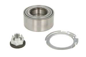 Zestaw łożyska koła R155.71