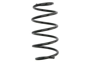 Sprężyna zawieszenia KYBRA1224