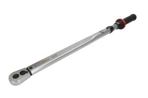 Narzędzia dynamometryczne 41772G
