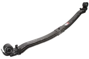 Resor kompletny MLS-72930000