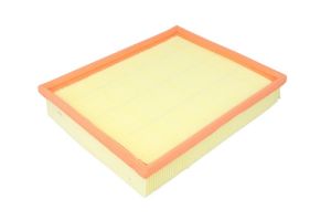 Filtr powietrza AP 046