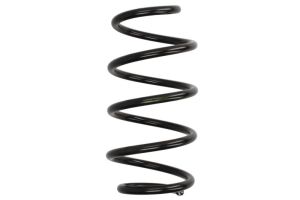 Sprężyna zawieszenia LS4082929