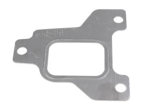 Uszczelka kolektora wydechowego EL490200