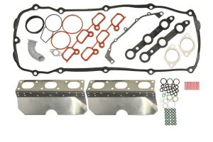 Zestaw uszczelek głowicy cylindra EL366530