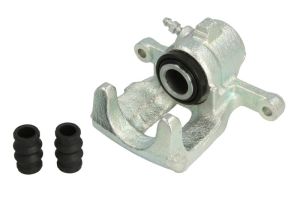 Zacisk hamulcowy 344056