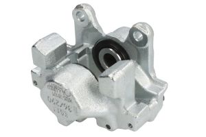 Zacisk hamulcowy 343692