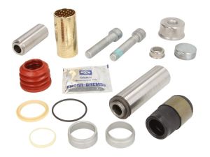 Zestaw naprawczy zacisku hamulcowego K 067417K50