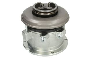 Łożysko oporowe sprzęgła 9456 KW