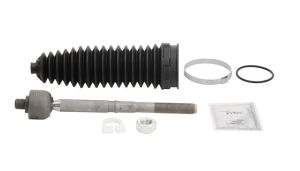 Drążek kierowniczy osiowy JAR1074