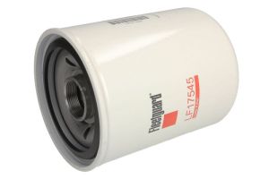 Filtr oleju LF17545