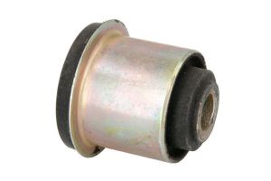 Silentblock wahacza FZ9604