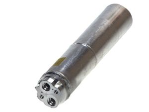 Osuszacz klimatyzacji NRF 33133