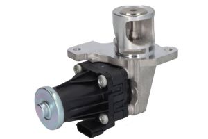 Zawór EGR EG10553-12B1