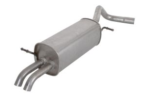 Tłumik końcowy ASM21.028