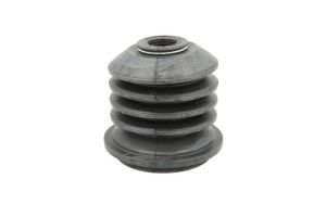 Tłok siłownika roboczego OSL.SIL.17