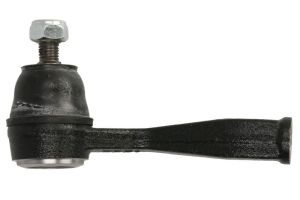 Końcówka drążka kierowniczego CTRCE0829R