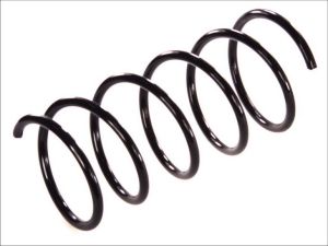 Sprężyna zawieszenia KYBRA1067