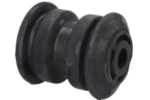 Silentblock wahacza FE31479