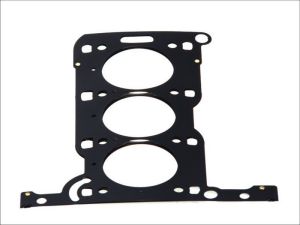 Uszczelka głowicy cylindrów EL476710