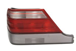 Lampa zespolonych świateł tylnych 440-1913L-UE-CR